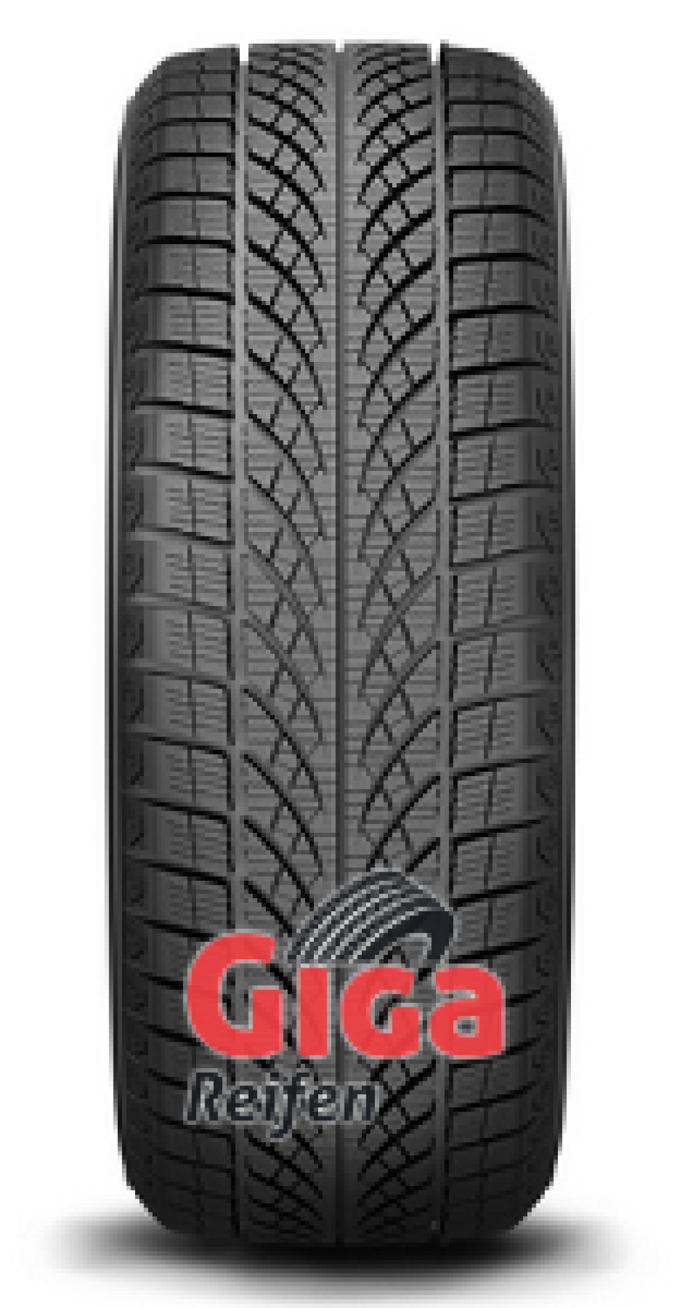 Kenda Wintergen 2 KR501 225/60 R17 99H
