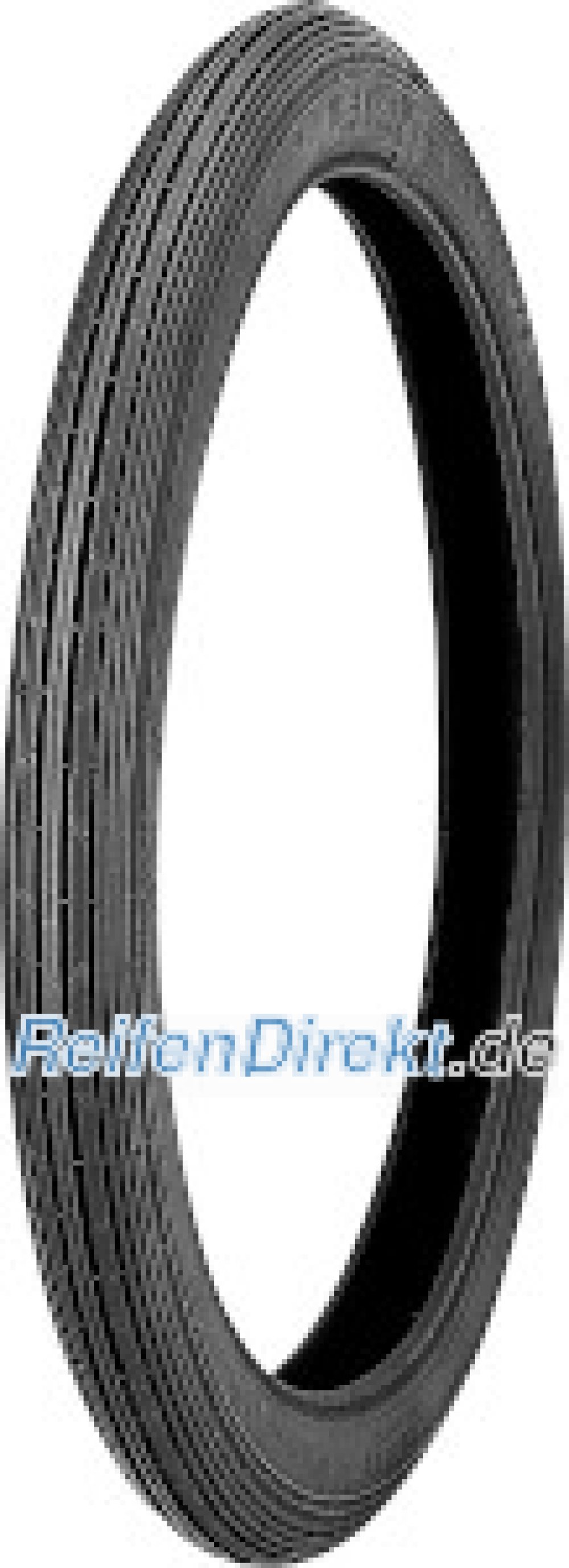 Kenda K201 ( 2.25-17 TT 33L )