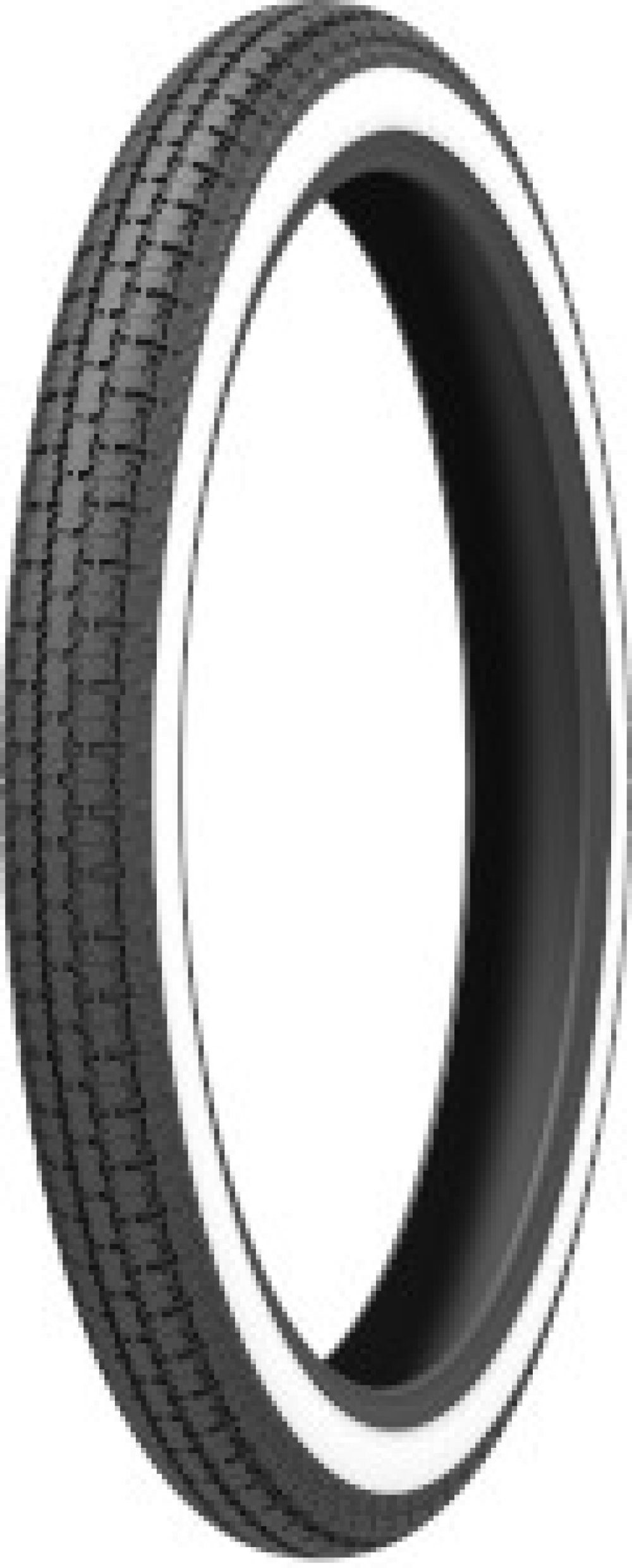 K252 WW ( 2.25-17 TT 33L )