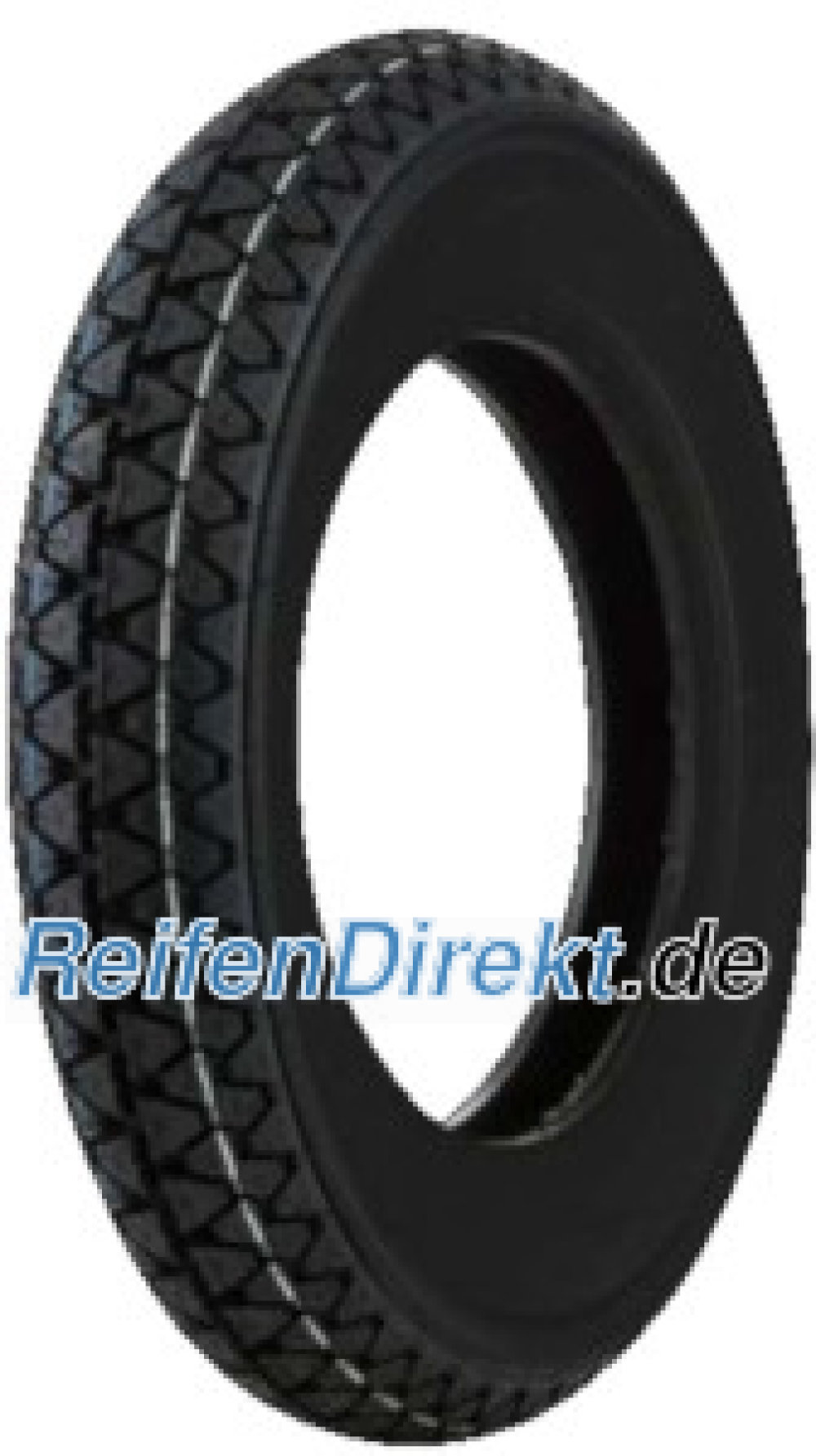 Kenda K333 ( 3.00-10 TL 50J )