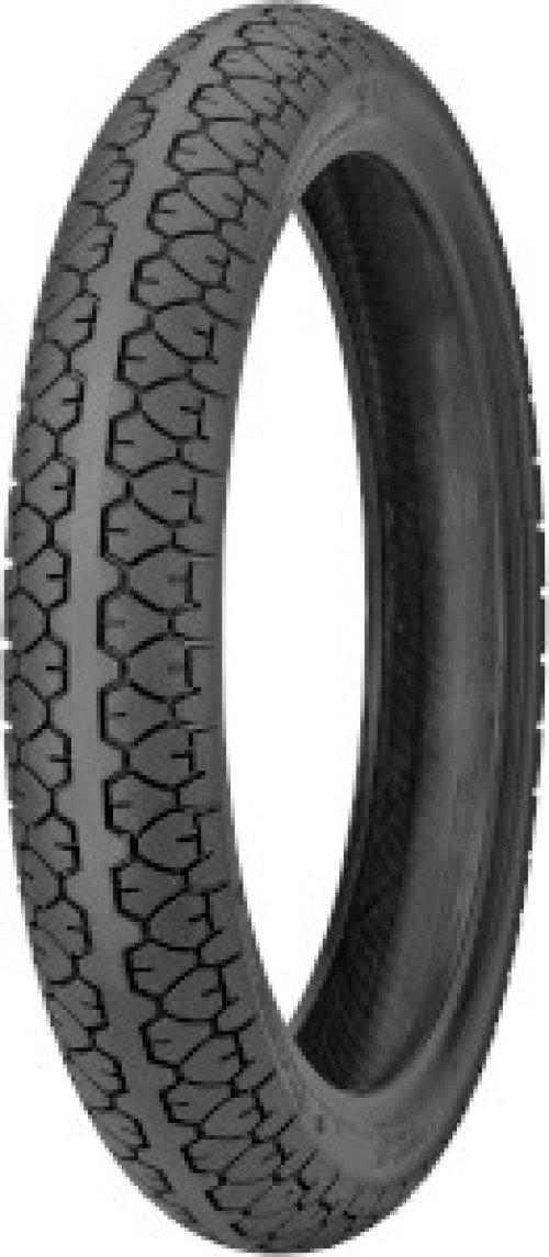 Kenda K 425 80/80 R16 46J - vue 3