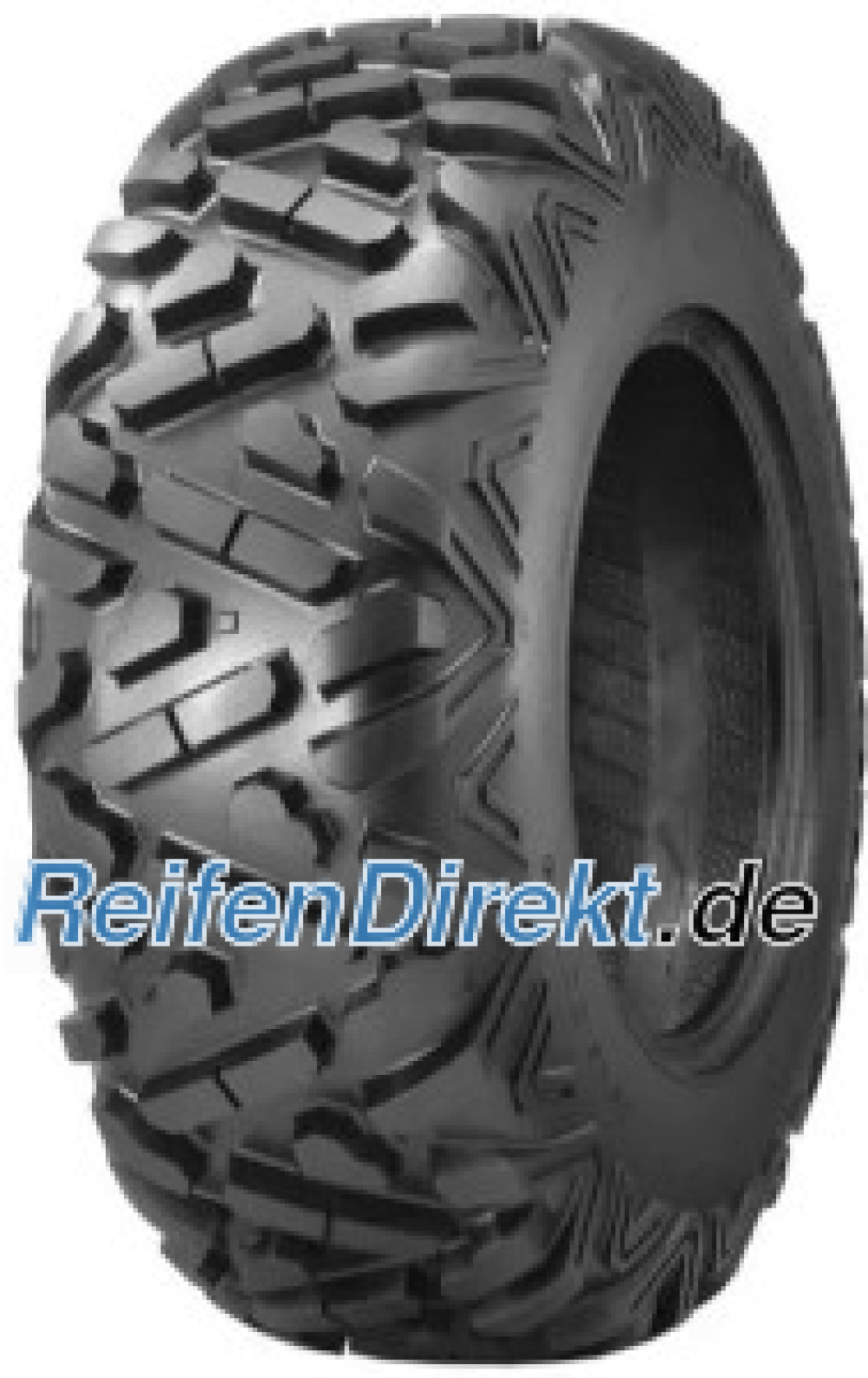 Kenda K594 ( 25x10.00-12 TL 50N )