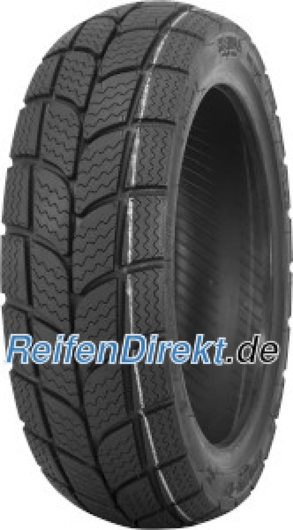 Kenda K701 ( 3.00-10 TL 47L )