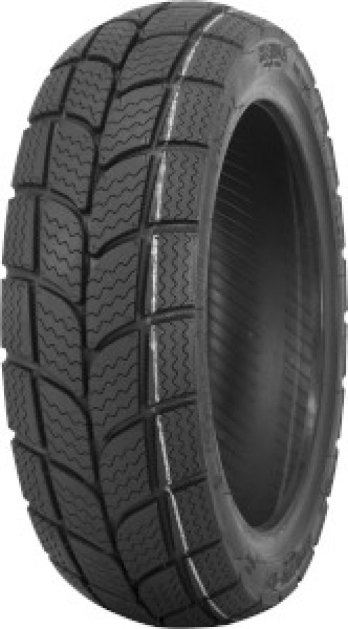 Kenda K701 3.00 D10 47L - vue 4