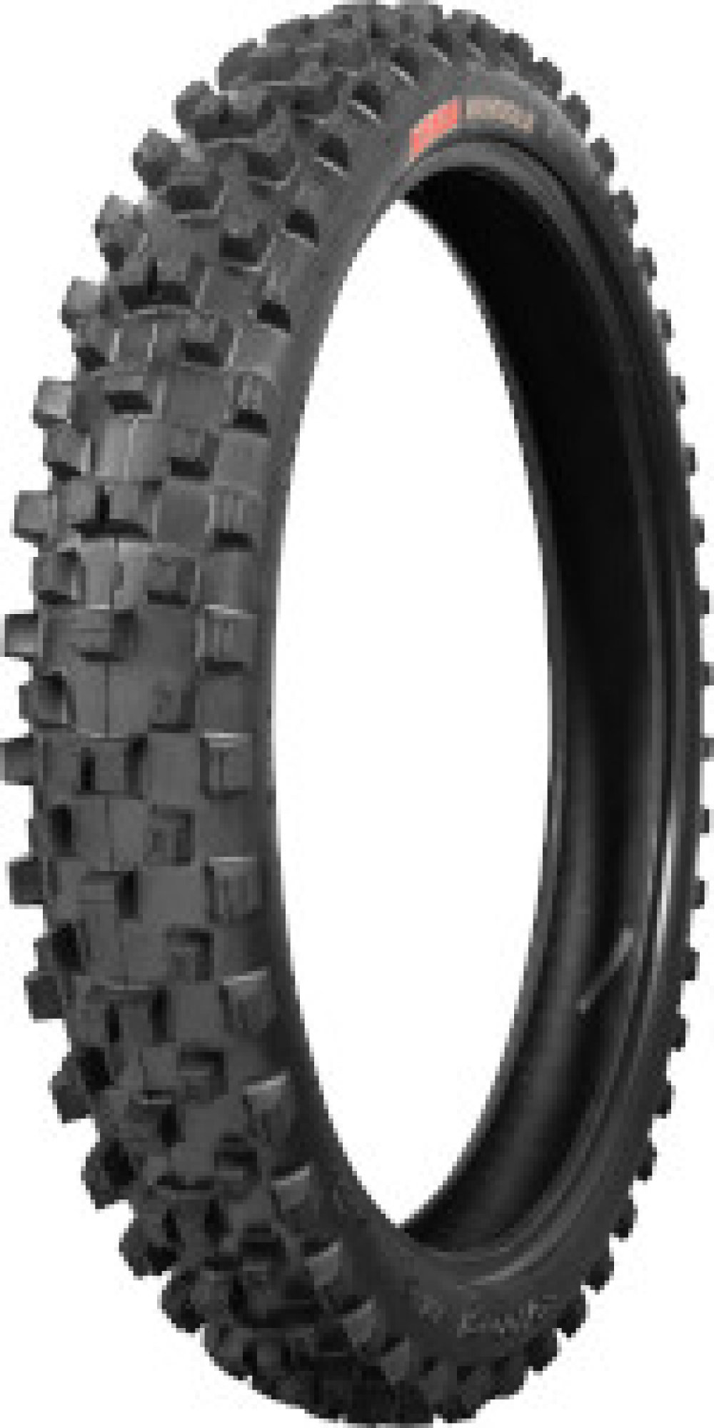 K7102F ( 90/100-21 TT 57M NHS, forhjul )