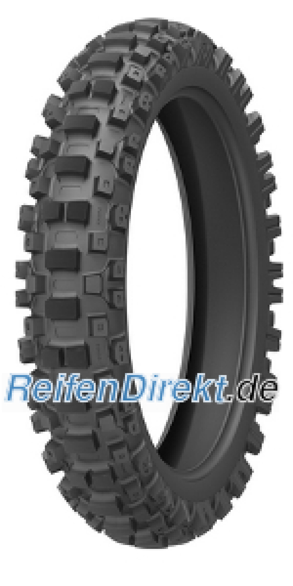 Kenda K775 Washougal ( 100/90-19 TT 57M )