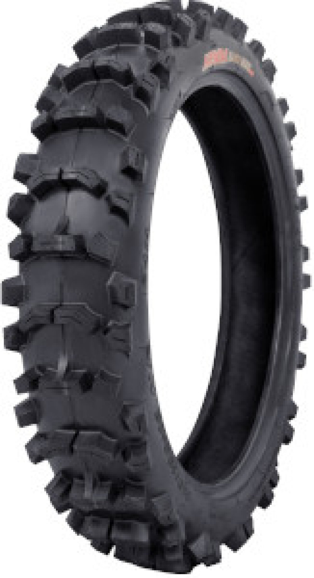 K782A ( 90/100-16 TT 51M )