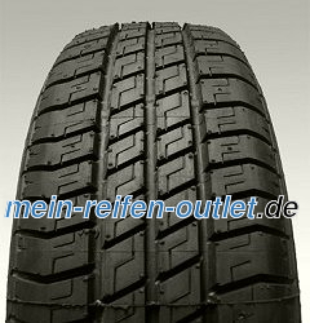King Meiler MHV3 ( 205/55 R15 88V runderneuert ) King Meiler MHV3 ( 205/55 R15 88V runderneuert )