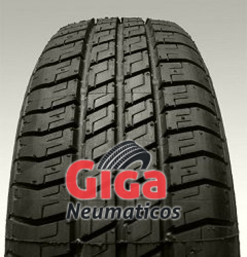 King Meiler MHV3 ( 205/50 R16 87V recauchutados ) King Meiler MHV3 ( 205/50 R16 87V recauchutados )
