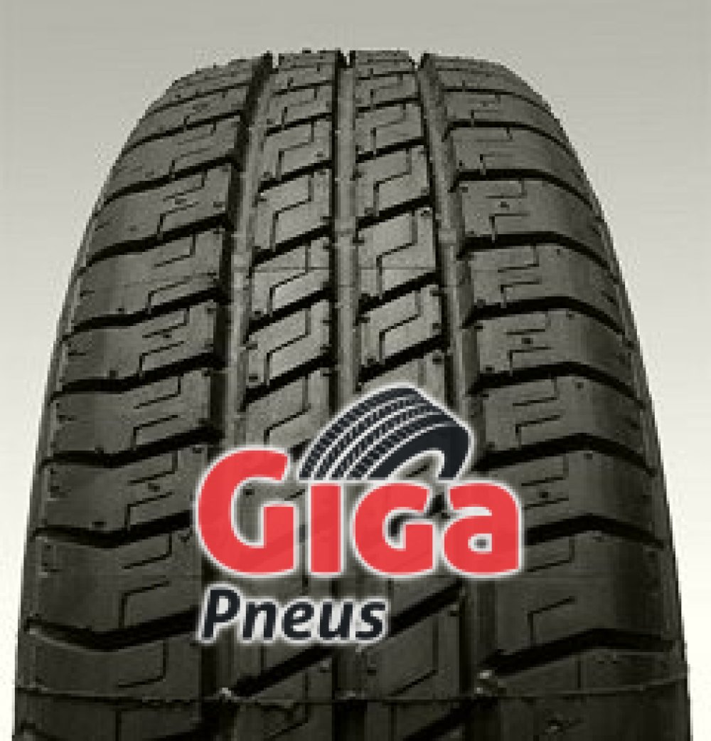 King Meiler MHV3 ( 205/55 R15 88V recauchutado ) King Meiler MHV3 ( 205/55 R15 88V recauchutado )