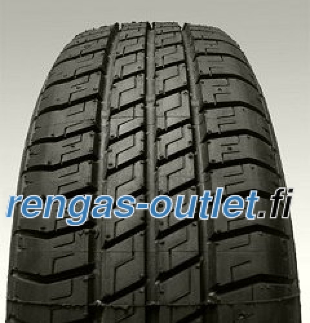 King Meiler MHV3 ( 195/60 R15 88V pinnoitettu ) King Meiler MHV3 ( 195/60 R15 88V pinnoitettu )