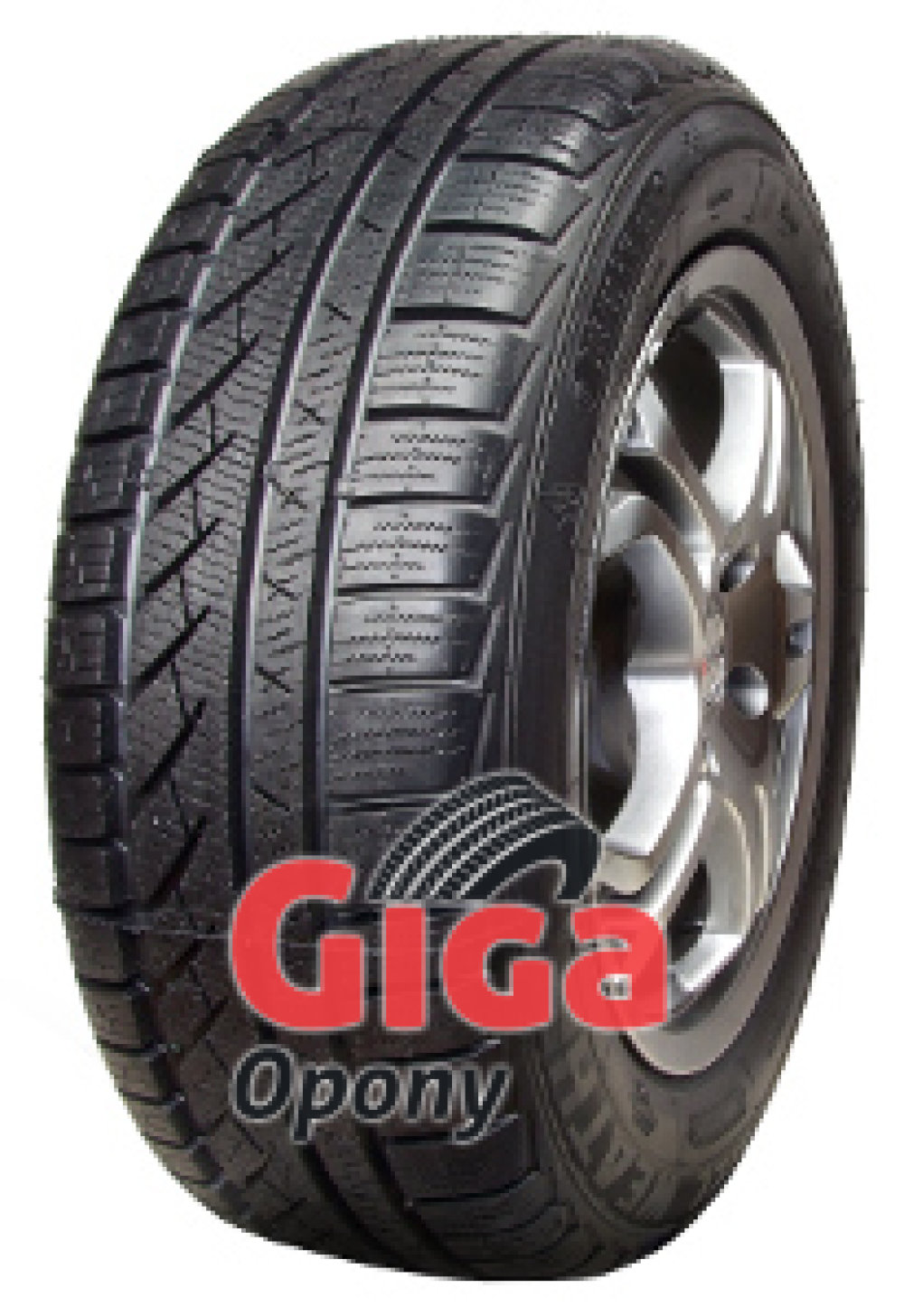 King Meiler WT 81 ( 205/60 R15 91H , bieżnikowane ) King Meiler WT 81 ( 205/60 R15 91H , bieżnikowane )