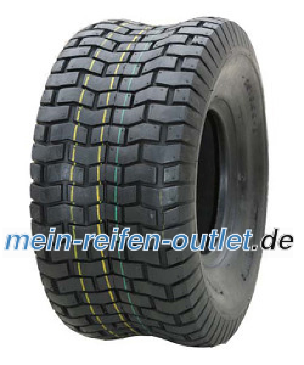 Kings Tire KT302 ( 15x6.00 -6 4PR TL NHS ) Kings Tire KT302 ( 15x6.00 -6 4PR TL NHS )