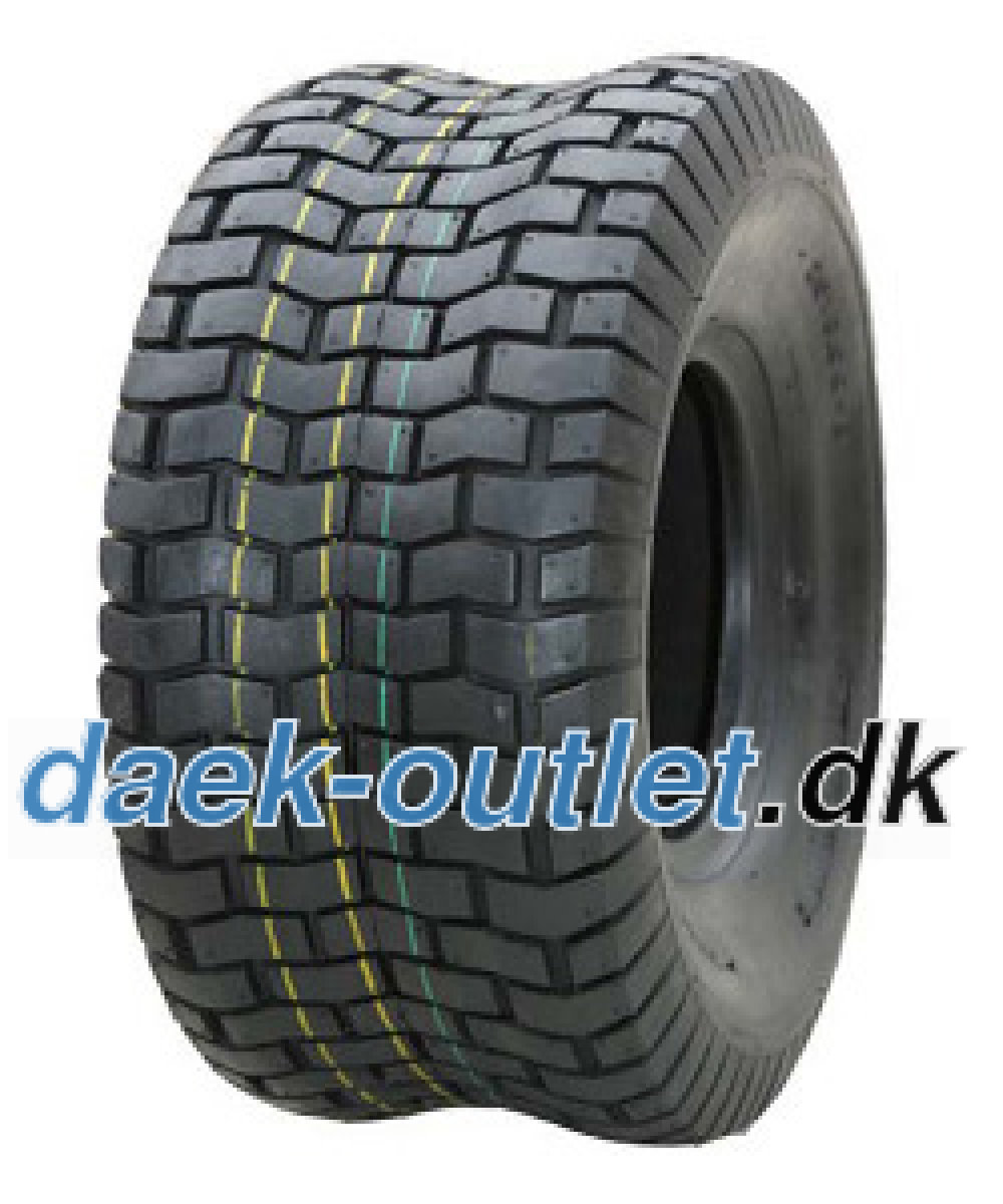 Kings Tire KT302 ( 18x9.50 -8 6PR TL NHS ) Kings Tire KT302 ( 18x9.50 -8 6PR TL NHS )