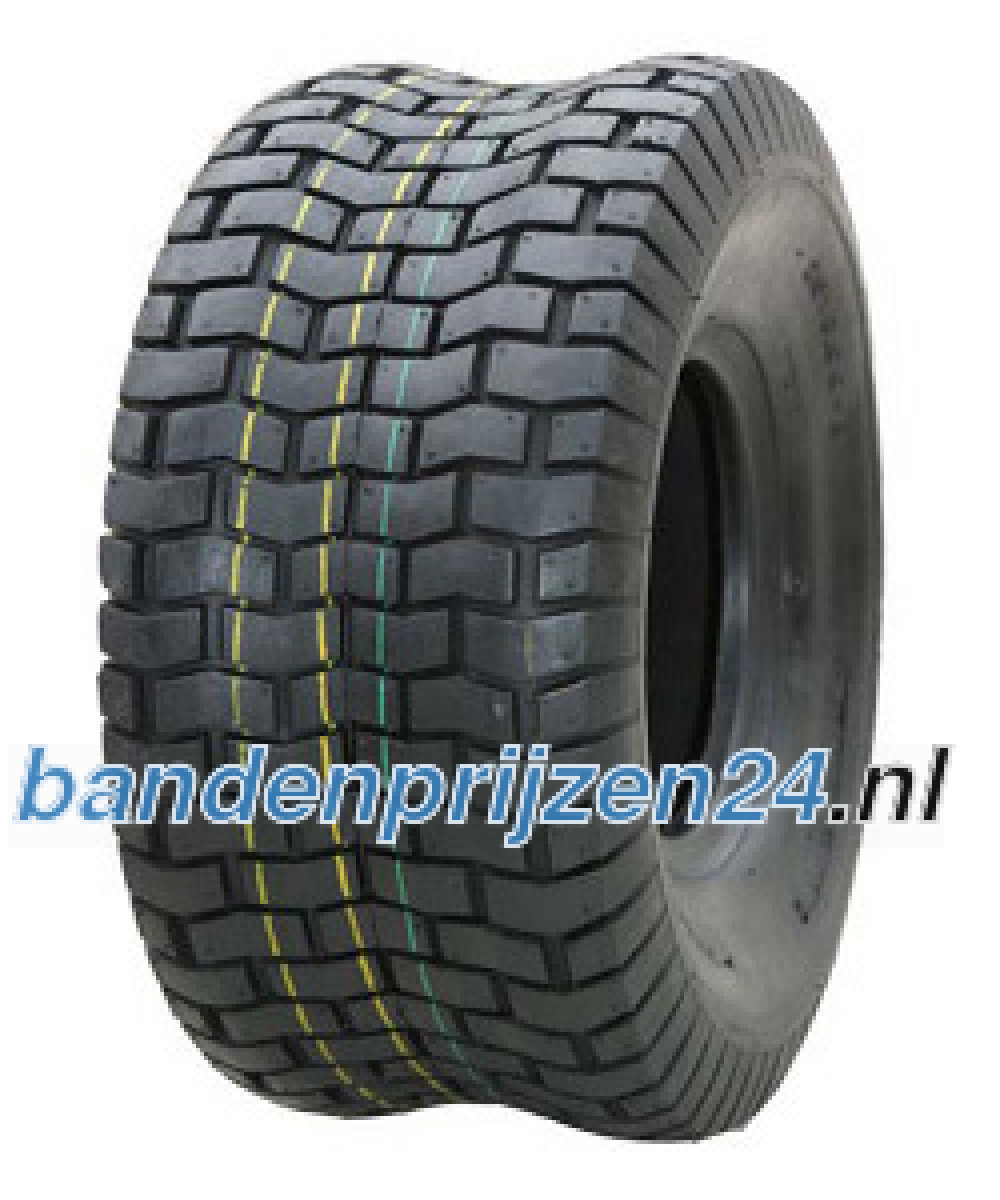Kings Tire KT302 ( 13x6.00 -8 4PR TL NHS ) Kings Tire KT302 ( 13x6.00 -8 4PR TL NHS )