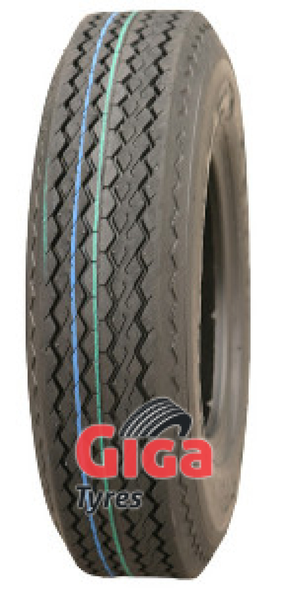 Kings Tire KT701 ( 4.80 -8 70M 6PR TT Dual Branding 4.80/4.00-8 , NHS ) Kings Tire KT701 ( 4.80 -8 70M 6PR TT Dual Branding 4.80/4.00-8 , NHS )