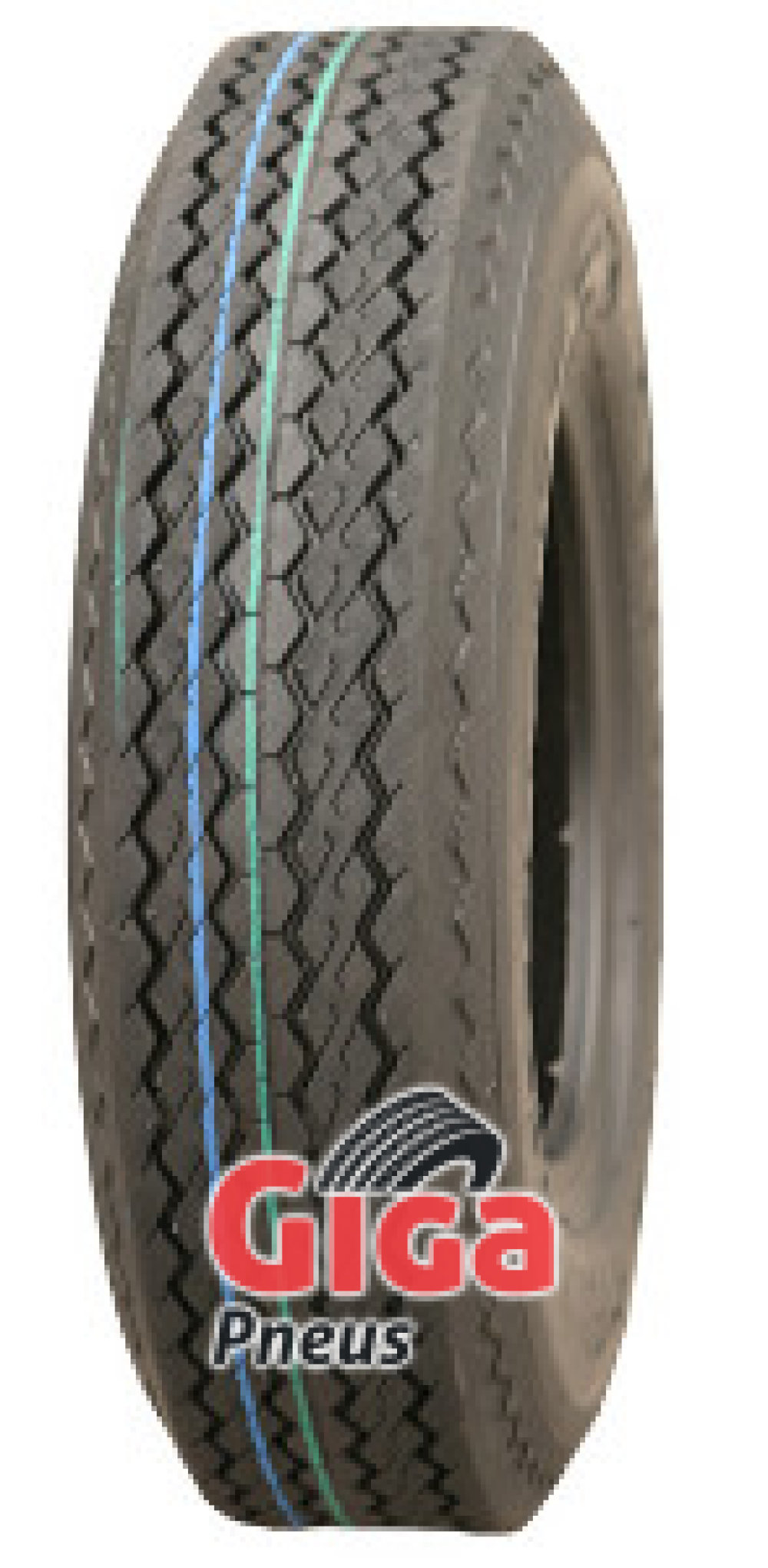 Kings Tire KT701 ( 4.80 -8 70M 6PR TT Double marquage 4.80/4.00-8 , NHS ) Kings Tire KT701 ( 4.80 -8 70M 6PR TT Double marquage 4.80/4.00-8 , NHS )