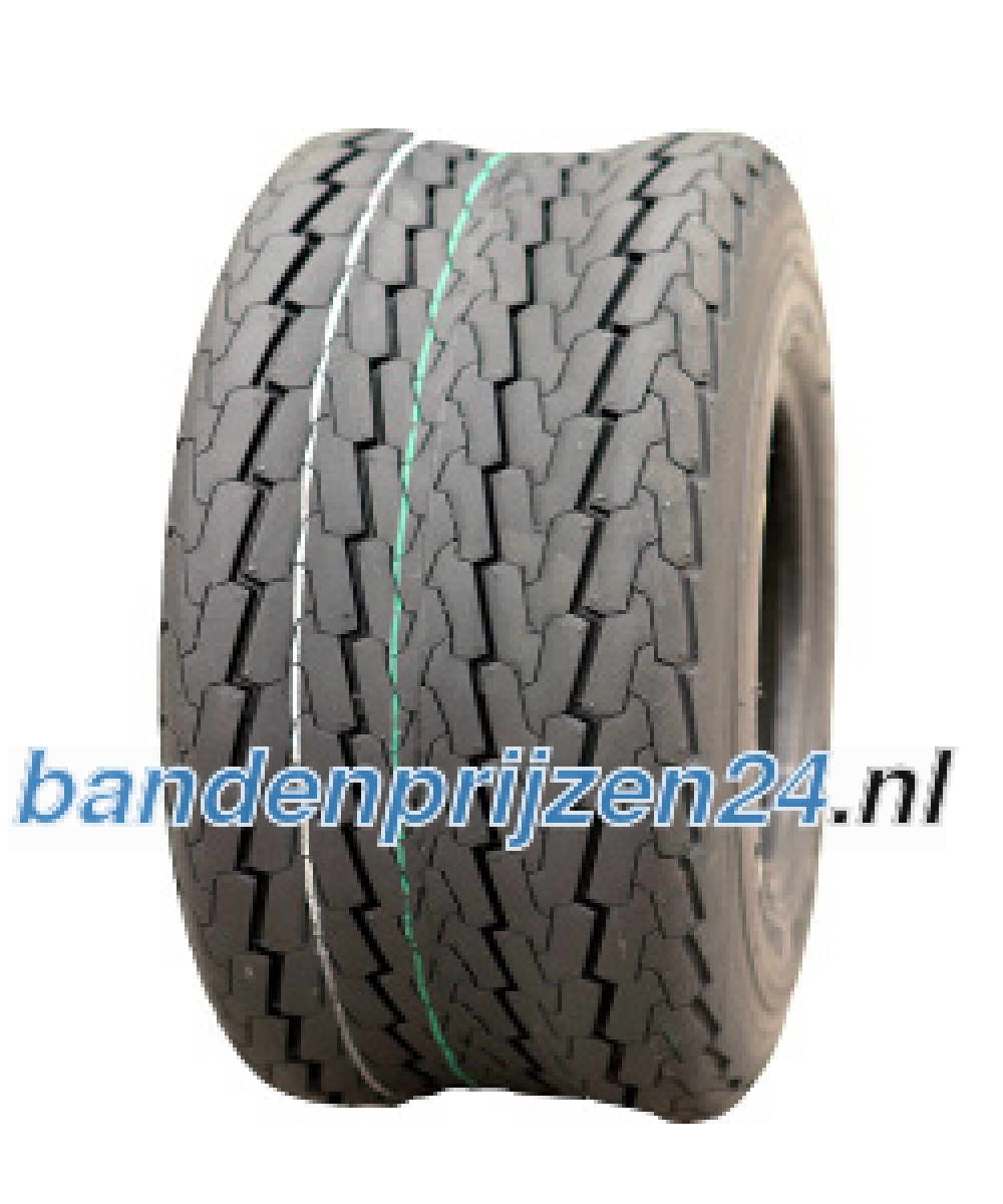 Kings Tire KT705 ( 16.5x6.50 -8 73M 6PR TL ) Kings Tire KT705 ( 16.5x6.50 -8 73M 6PR TL )