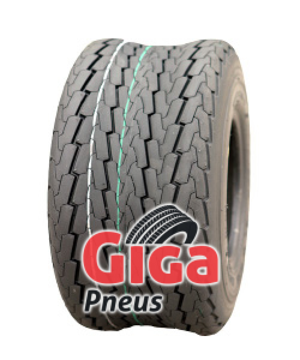 Kings Tire KT705 ( 20.5x8.00 -10 98J 10PR TL Double marquage 96N ) Kings Tire KT705 ( 20.5x8.00 -10 98J 10PR TL Double marquage 96N )