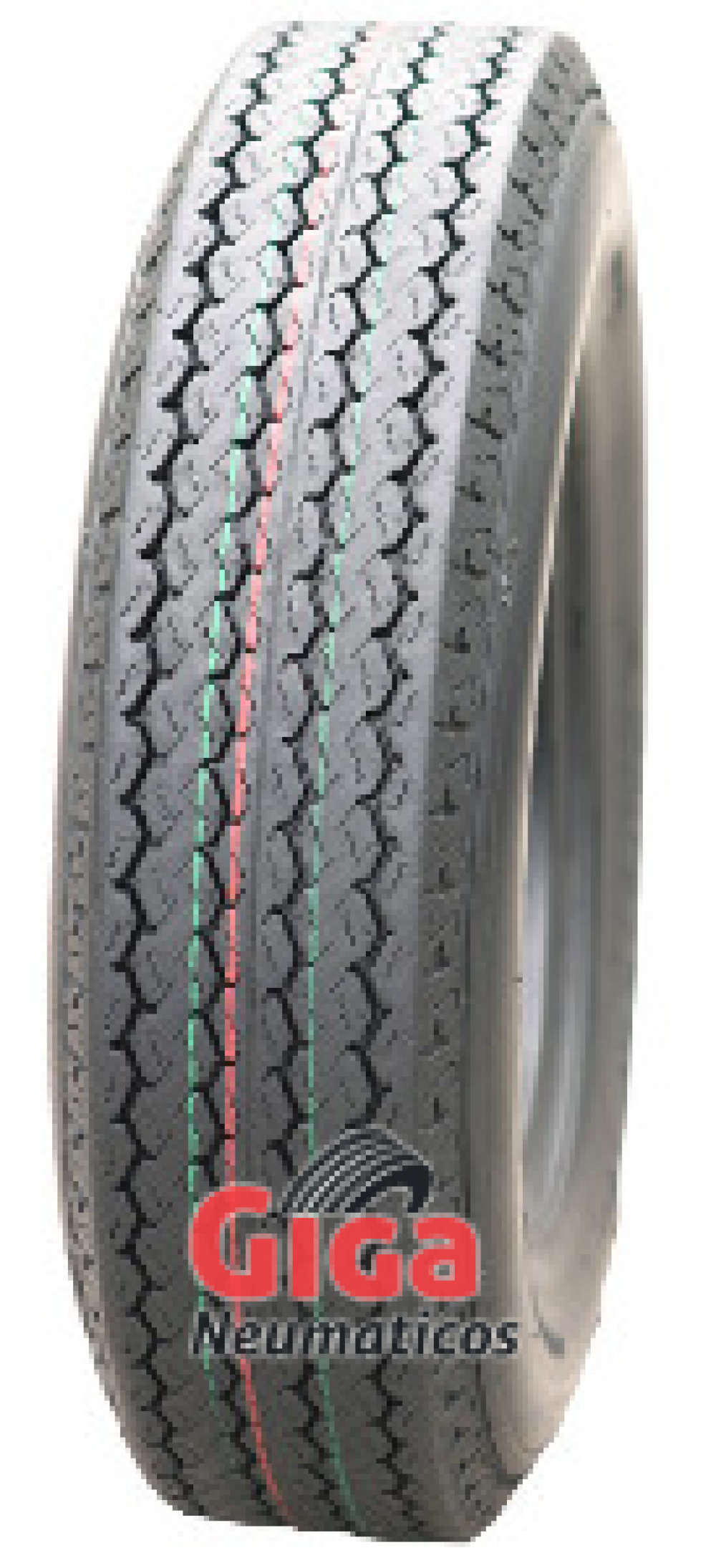 Kings Tire KT715 ( 4.50 -10 76M 6PR TT ) Kings Tire KT715 ( 4.50 -10 76M 6PR TT )