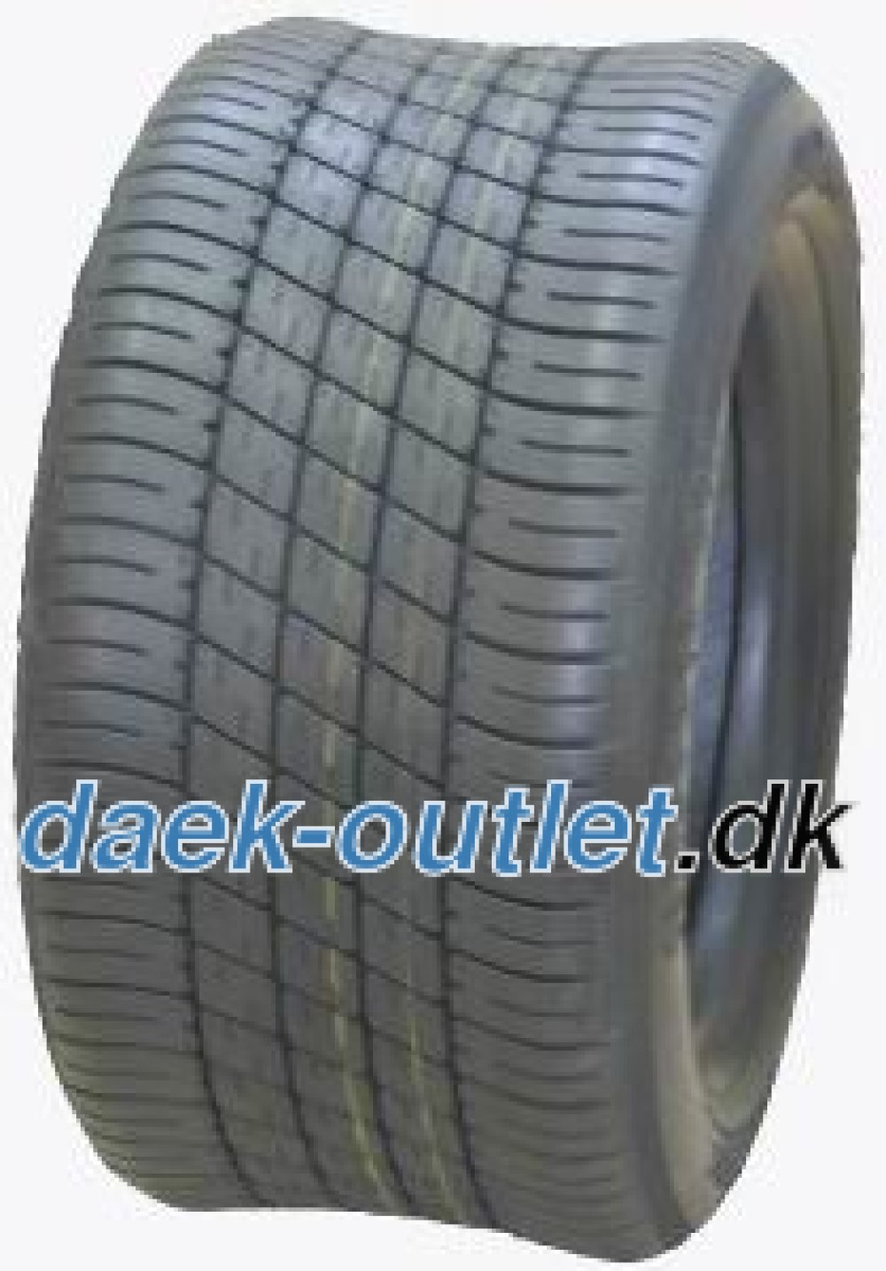 Kings Tire KT 7166 ( 18x8.00 -10 98N TL ) Kings Tire KT 7166 ( 18x8.00 -10 98N TL )