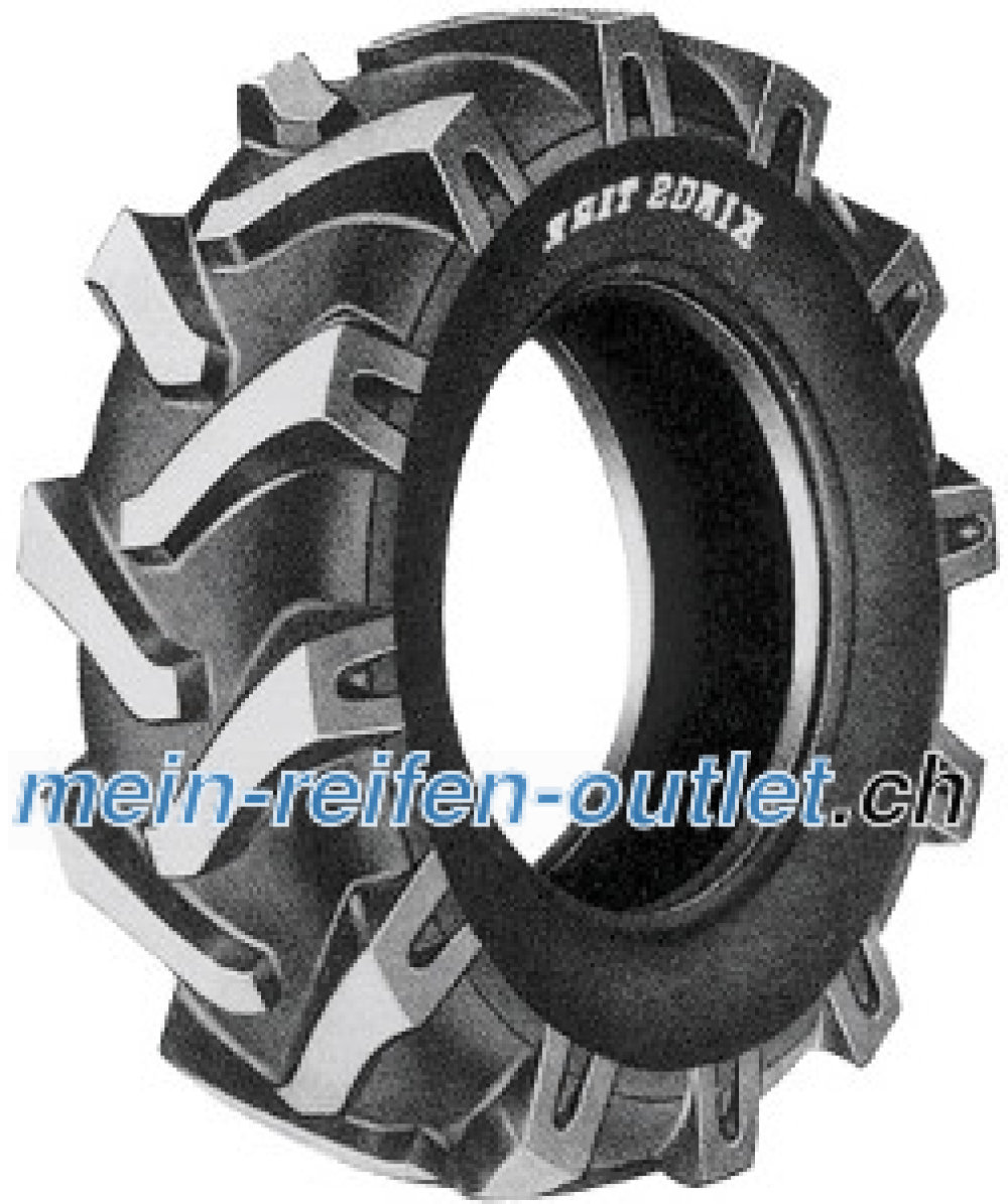Kings Tire KT801 ( 5.00 -10 4PR TT ) Kings Tire KT801 ( 5.00 -10 4PR TT )