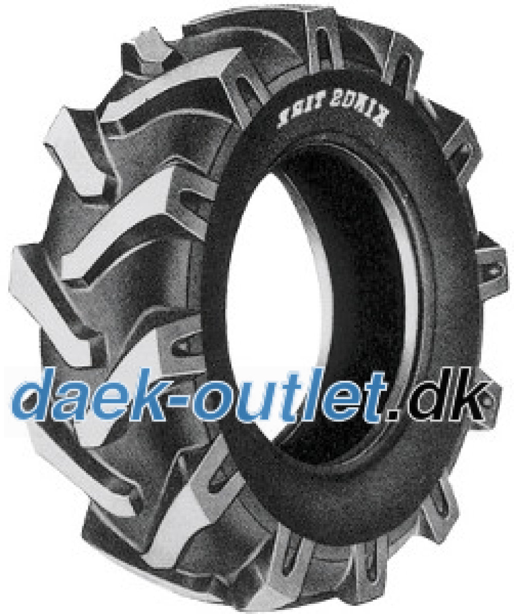 Kings Tire KT801 ( 5.00 -10 4PR TT ) Kings Tire KT801 ( 5.00 -10 4PR TT )