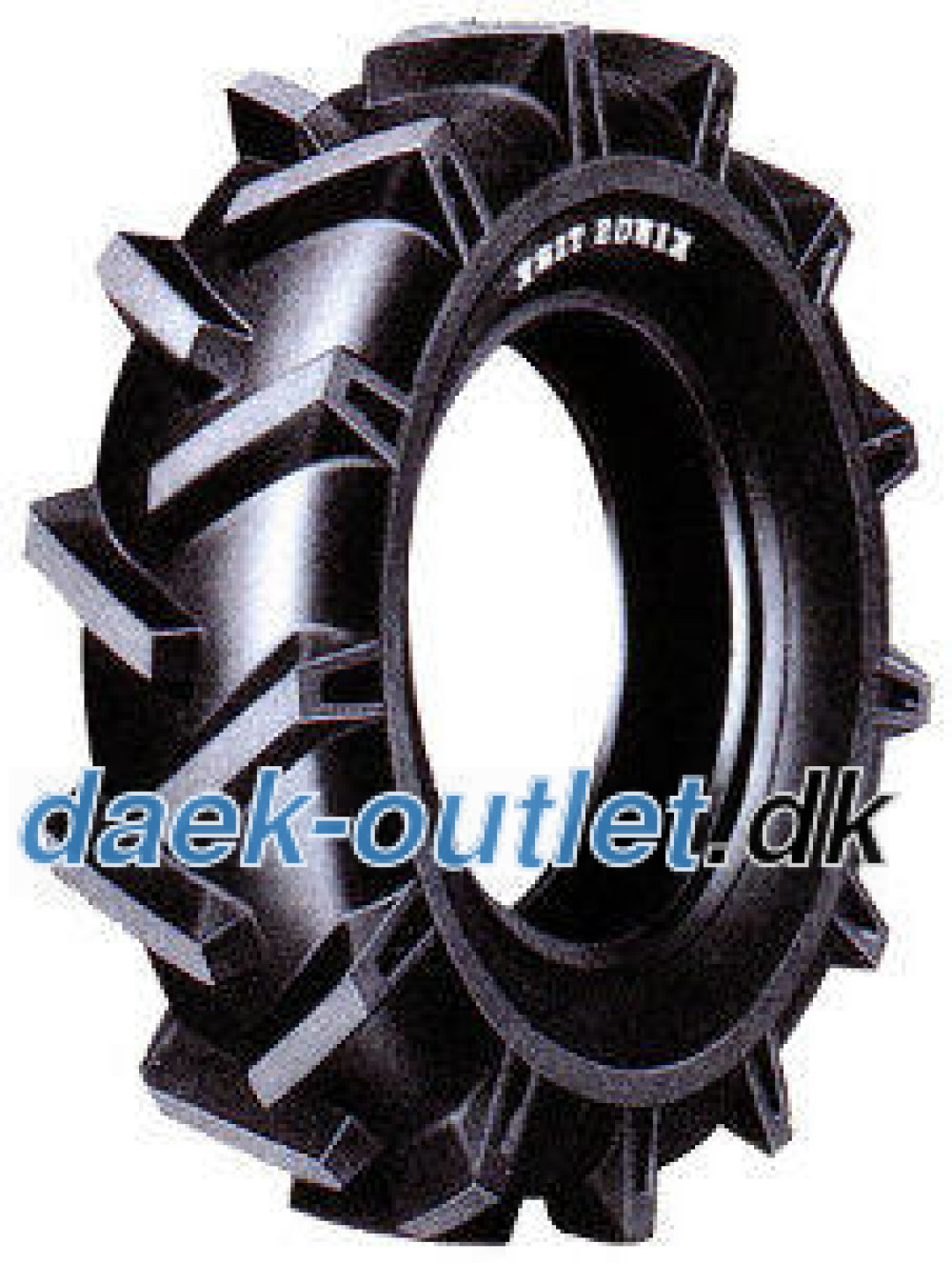 Kings Tire KT803 ( 5.00 -10 4PR TT ) Kings Tire KT803 ( 5.00 -10 4PR TT )