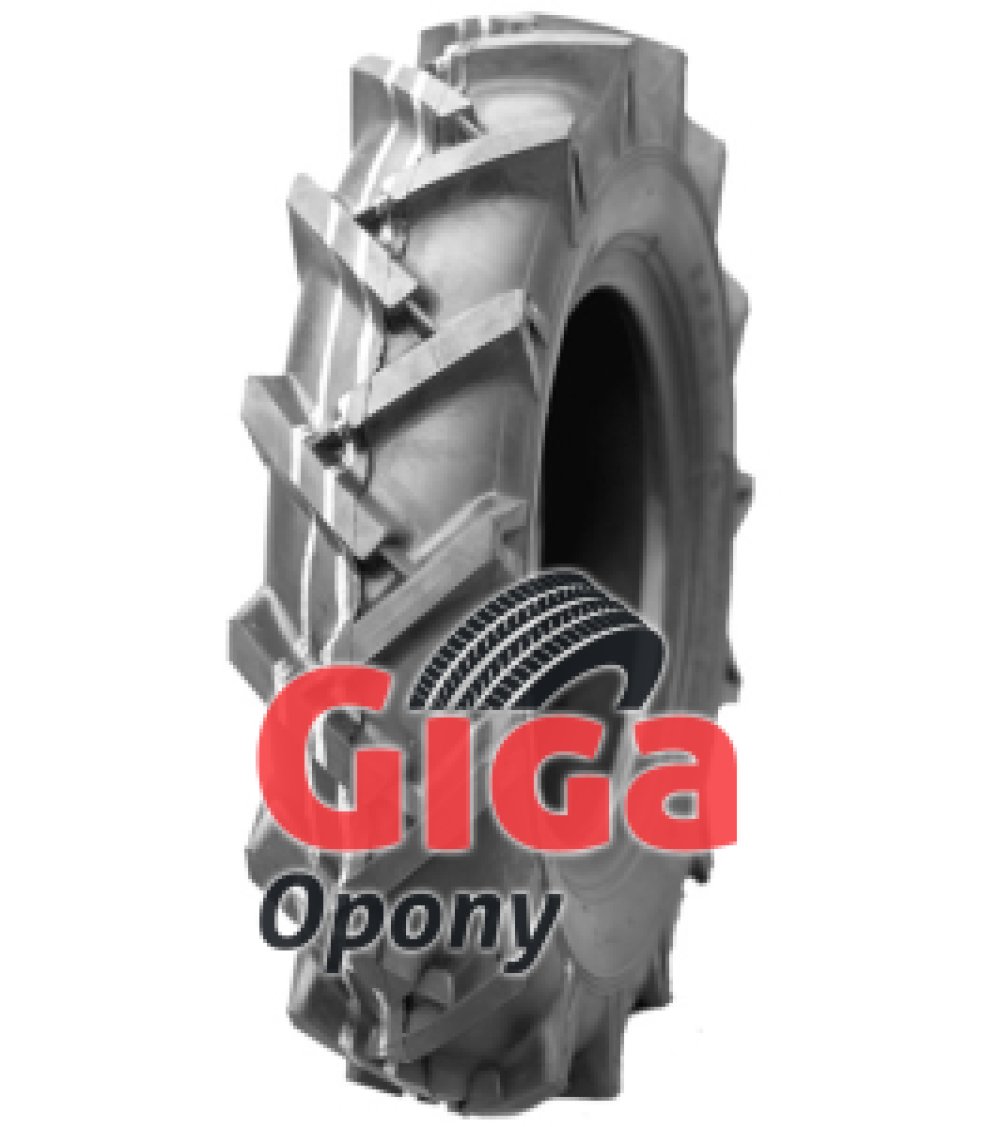 Kings Tire KT804 Set ( 3.50 -6 4PR TT SET – Reifen mit Schlauch, NHS ) Kings Tire KT804 Set ( 3.50 -6 4PR TT SET – Reifen mit Schlauch, NHS )
