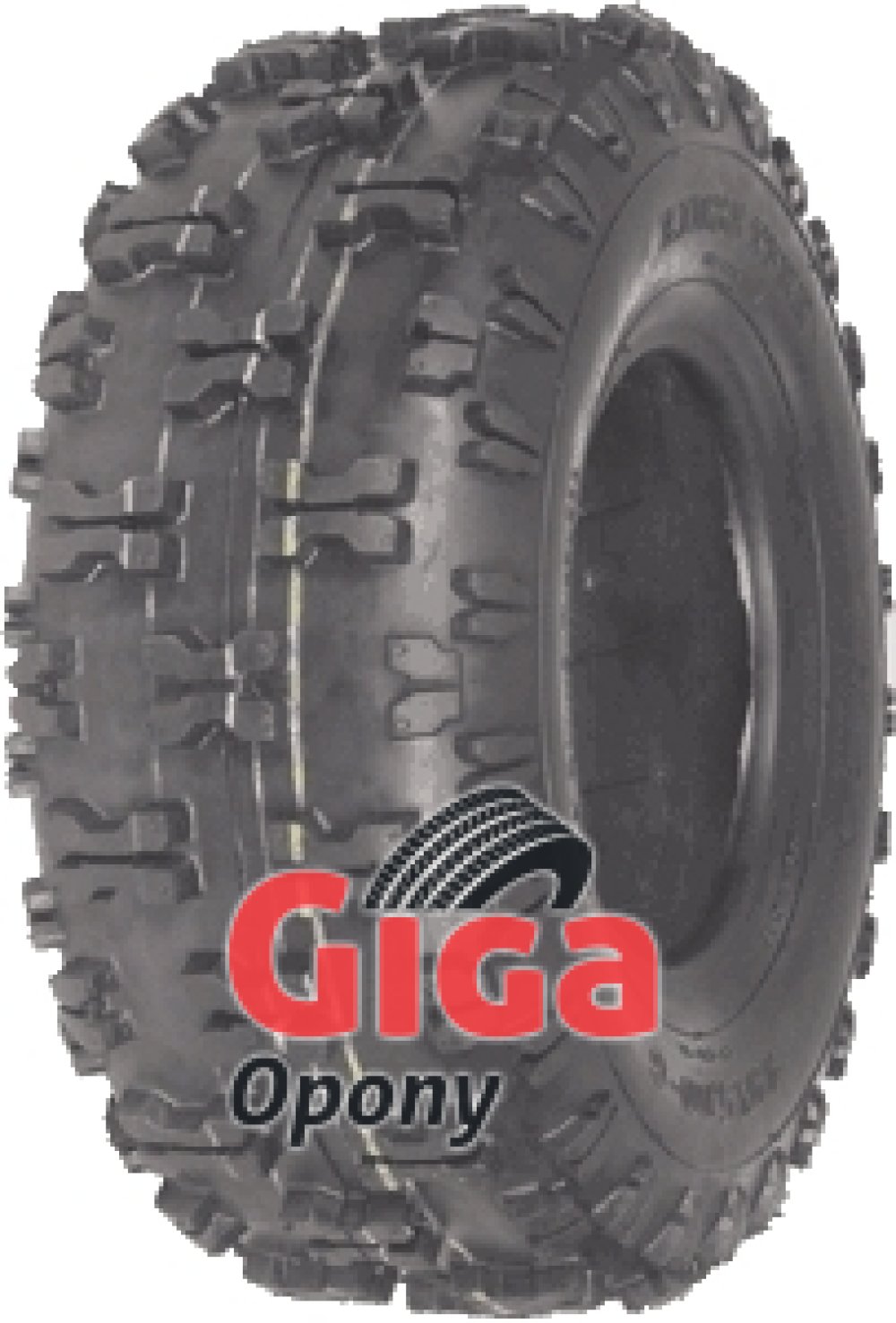 Kings Tire KT805 ( 4.80/4.00 -8 2PR TL NHS ) Kings Tire KT805 ( 4.80/4.00 -8 2PR TL NHS )