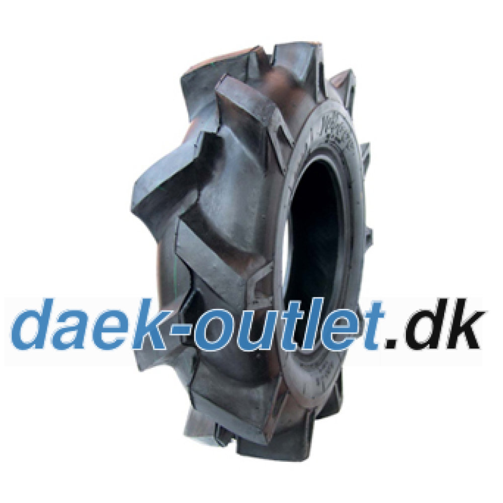 Kings Tire KT8803 ( 5.00 -12 6PR TT NHS ) Kings Tire KT8803 ( 5.00 -12 6PR TT NHS )
