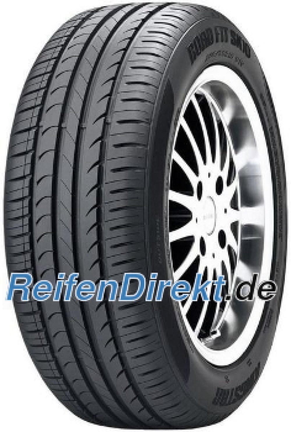 8808563308401 - SK 10 ( 215 55 R16 93V ) 8808563308401 - SK 10 ( 215 55 R16 93V )