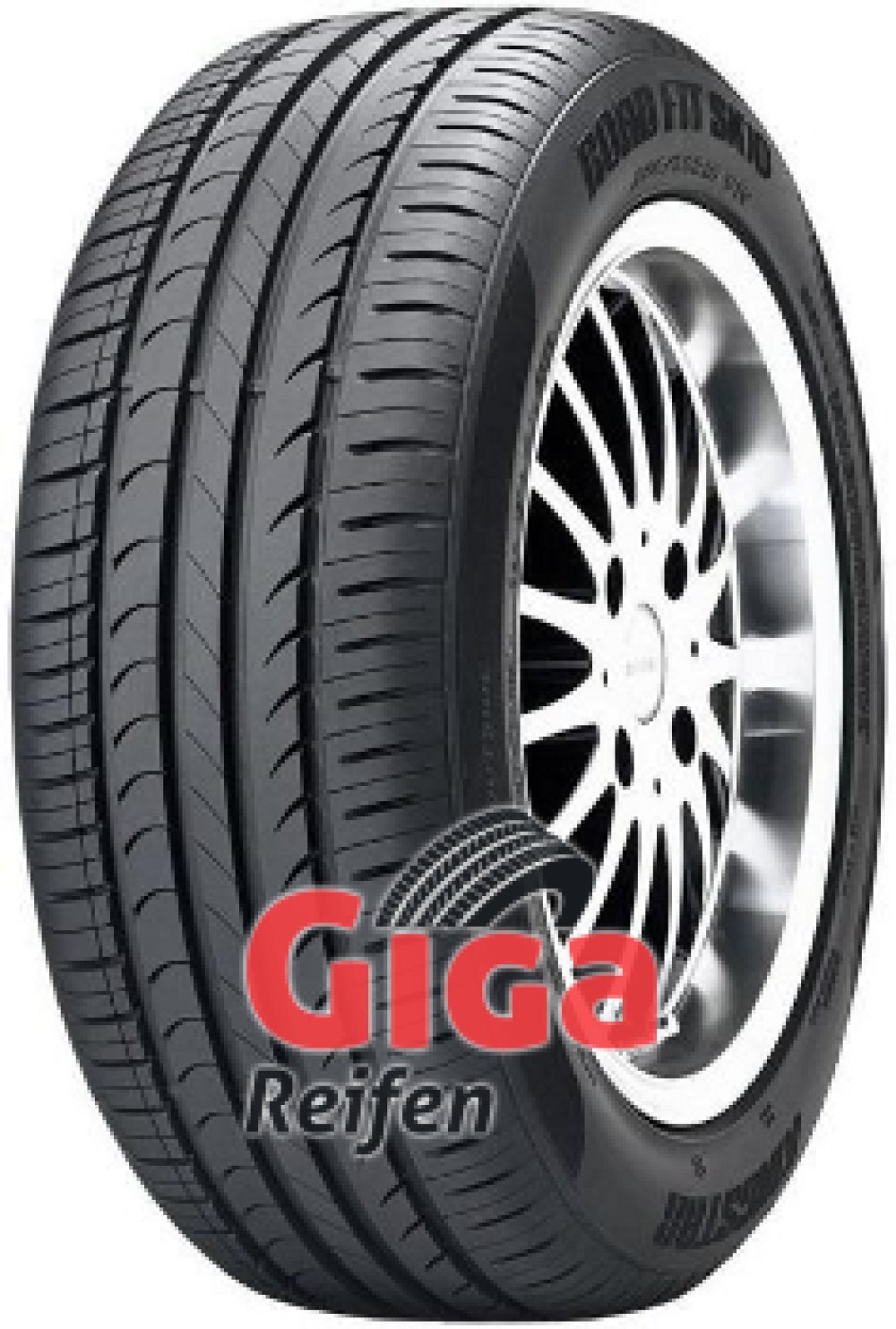 Kingstar Sk 10 225/65 R17 106H