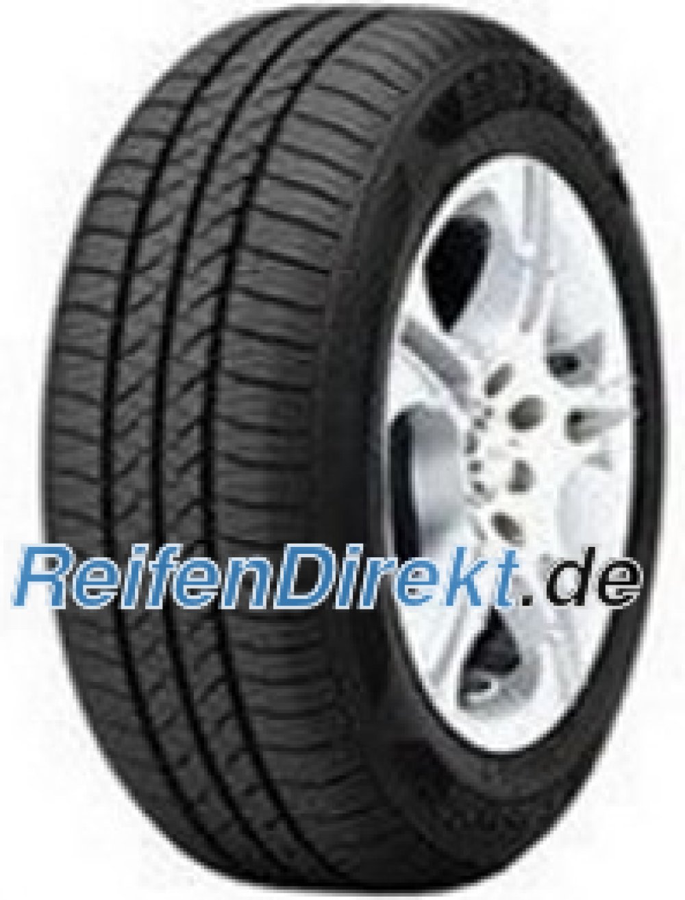8808563316970 - SK 70 ( 185 65 R14 86H ) 8808563316970 - SK 70 ( 185 65 R14 86H )