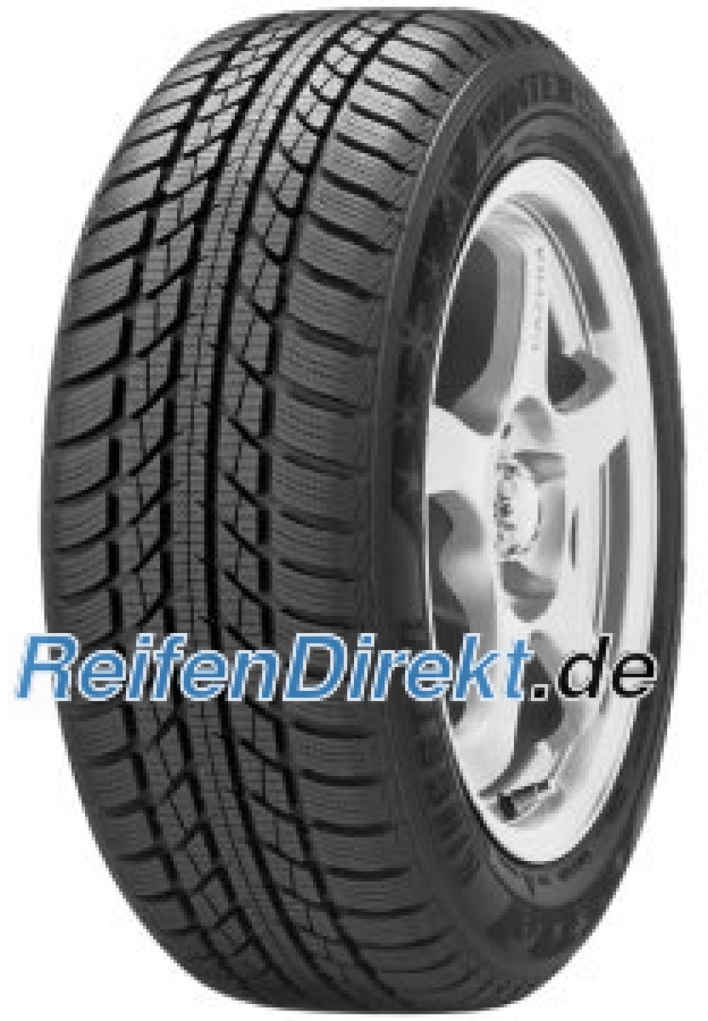 8808563275512 - SW 40 ( 155 70 R13 75T ) 8808563275512 - SW 40 ( 155 70 R13 75T )