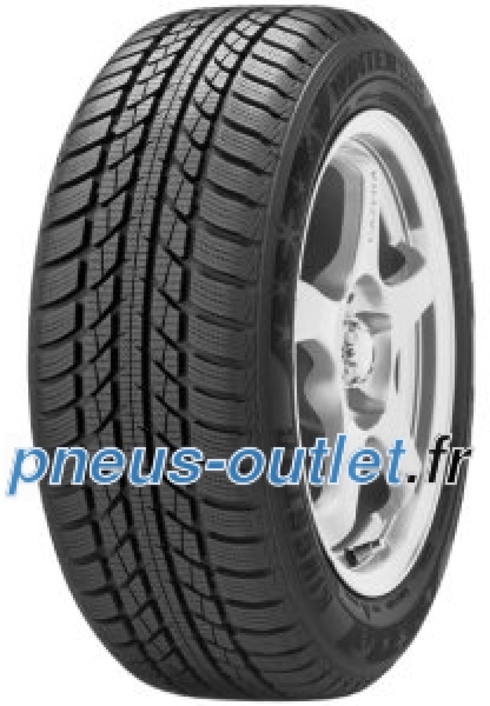Kingstar SW 40 ( 155/65 R14 75T )