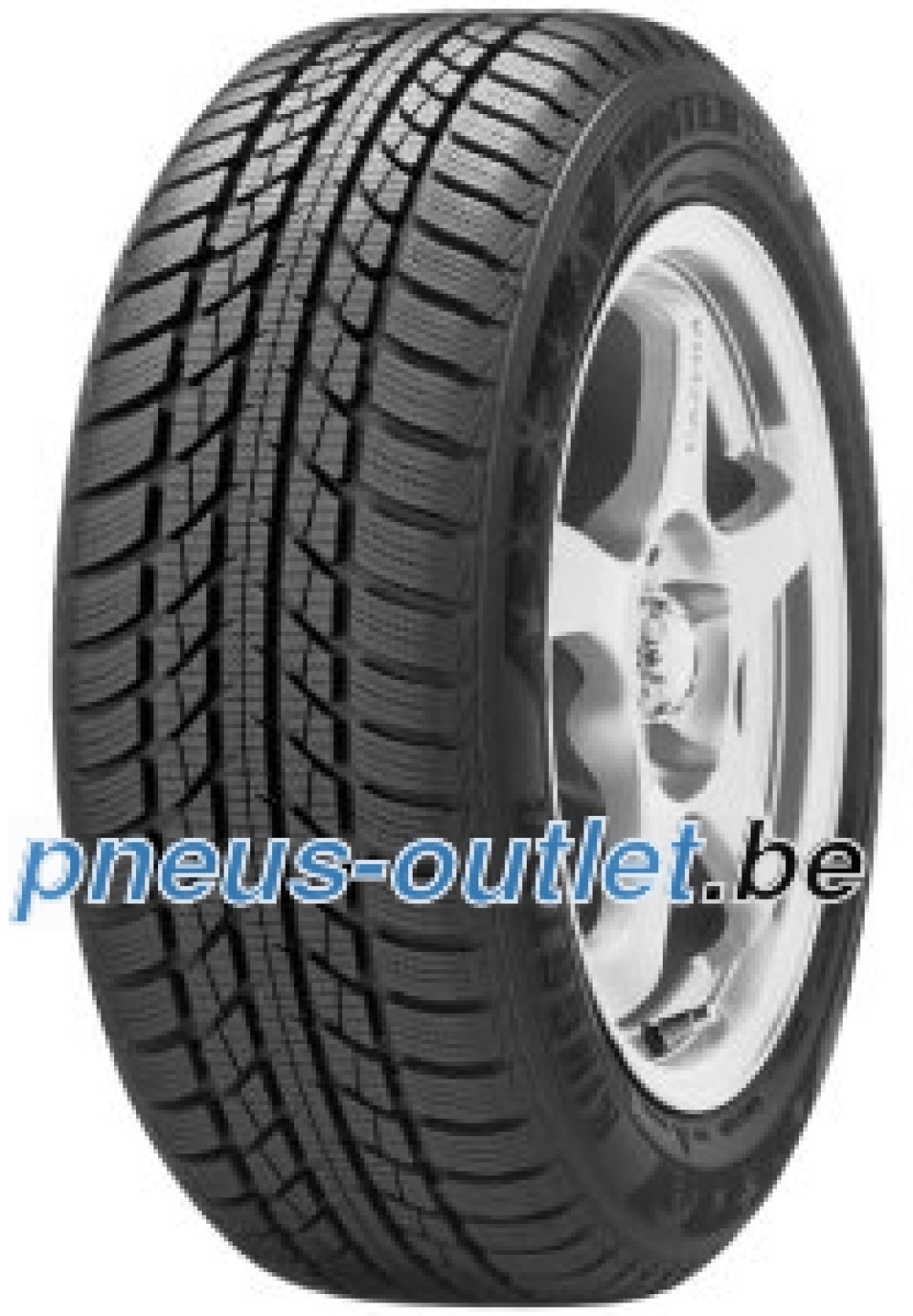 Kingstar SW 40 ( 155/65 R14 75T )