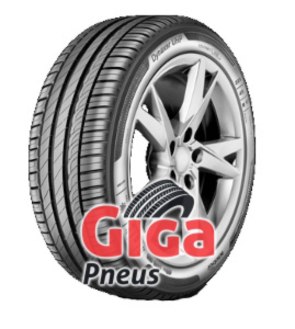 Kleber Dynaxer UHP ( 225/40 R18 92Y XL ) Kleber Dynaxer UHP ( 225/40 R18 92Y XL )