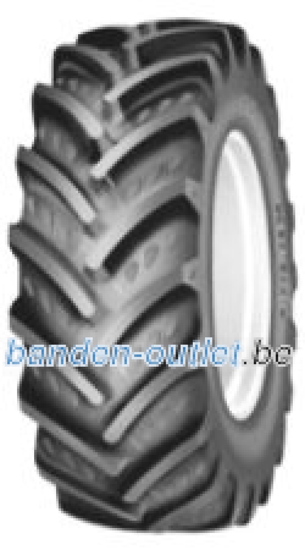 Kleber Fitker ( 420/70 R24 136A8 TL Dubbel merk 136B ) Kleber Fitker ( 420/70 R24 136A8 TL Dubbel merk 136B )