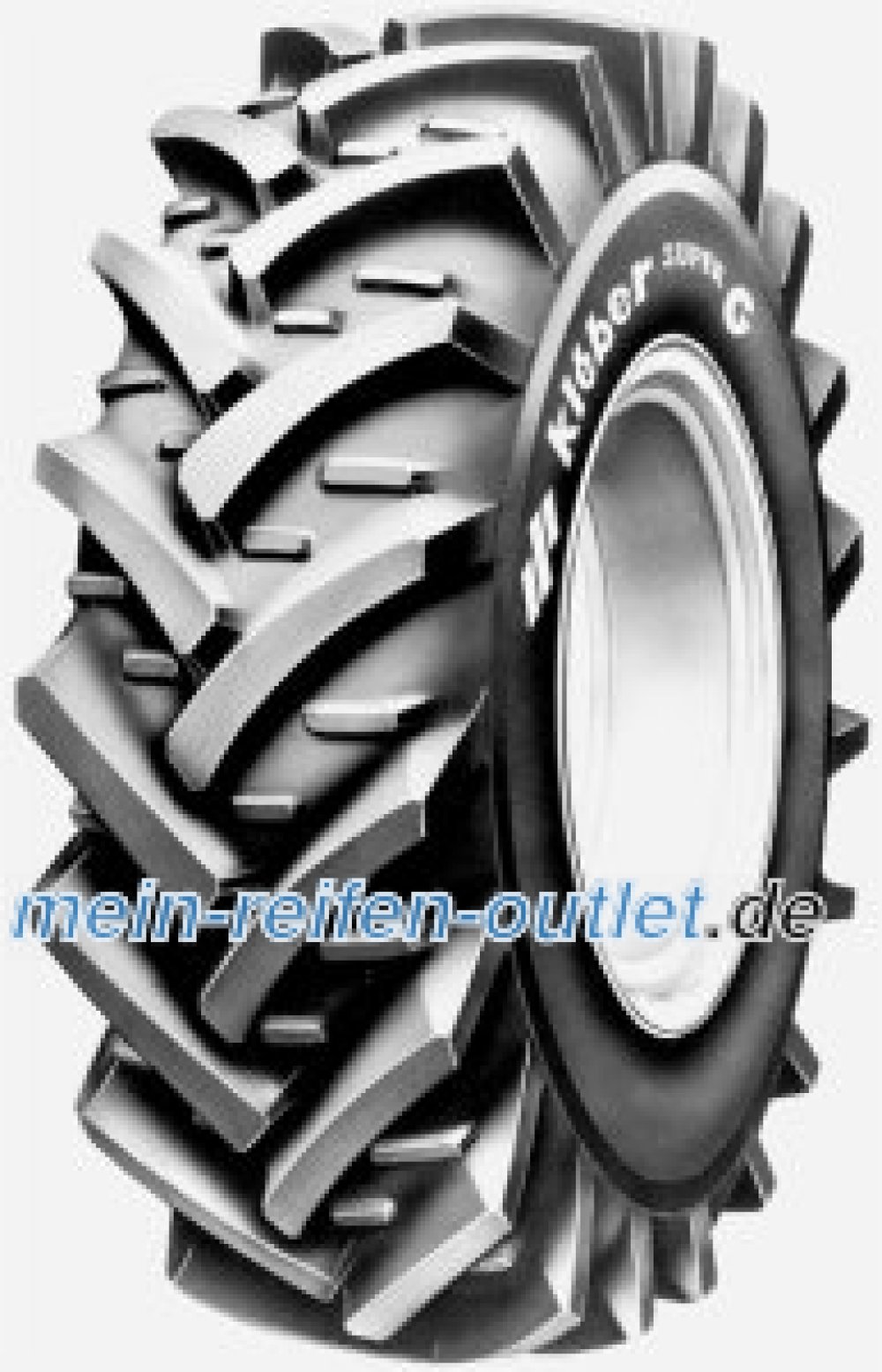 Kleber Super G ( 340/75 R20 117A8 TT Doppelkennung 12.5 R20 114B ) Kleber Super G ( 340/75 R20 117A8 TT Doppelkennung 12.5 R20 114B )