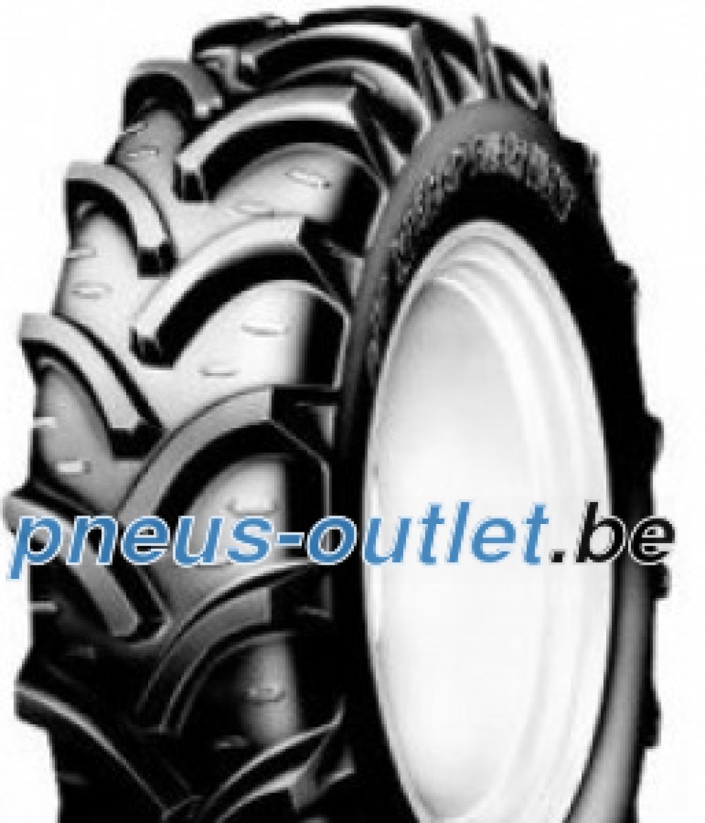 Kleber Super Vigne ( 7.50 R16 100A8 TL ) Kleber Super Vigne ( 7.50 R16 100A8 TL )