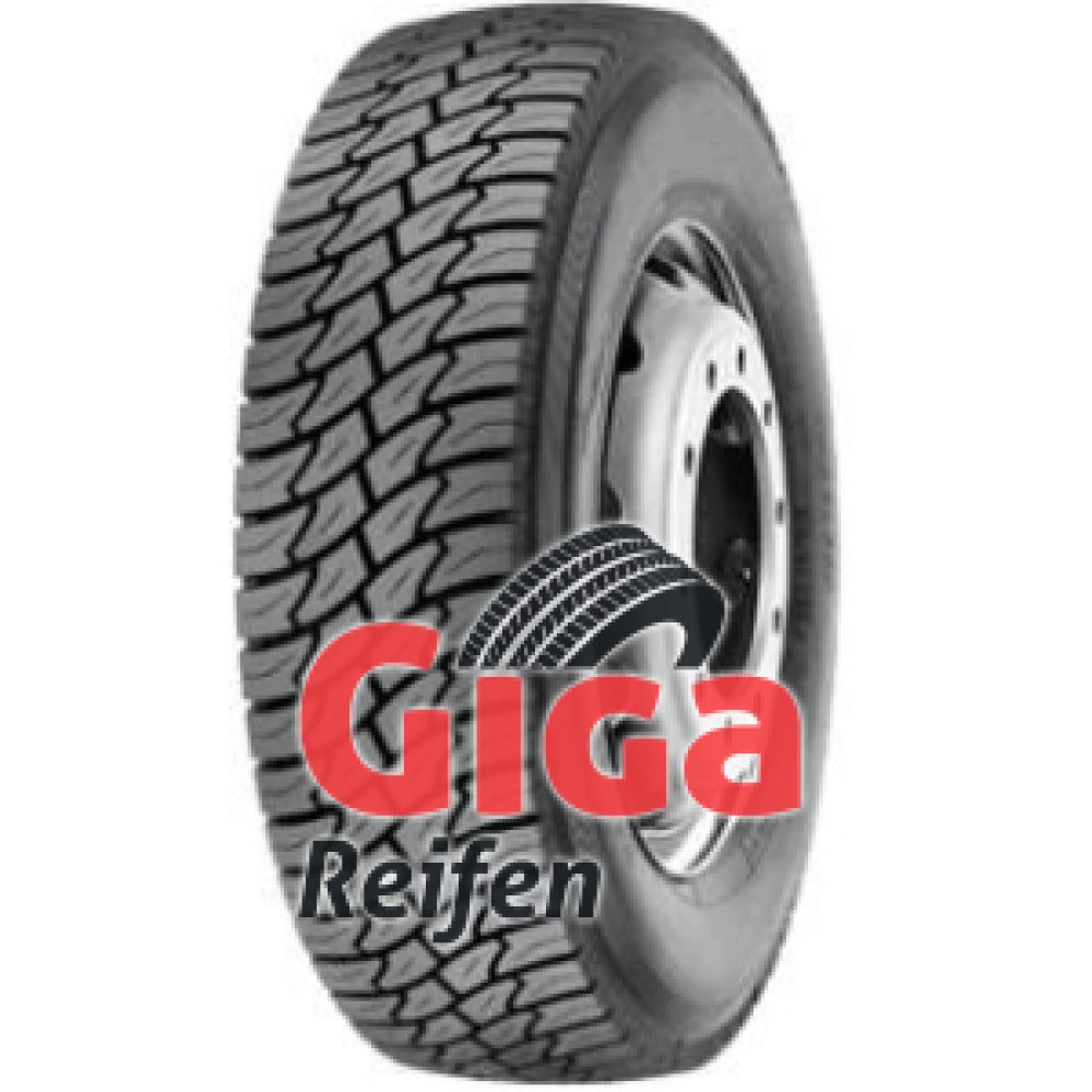 Kormoran D ( 11.00 R20 150/146K ) Kormoran D ( 11.00 R20 150/146K )