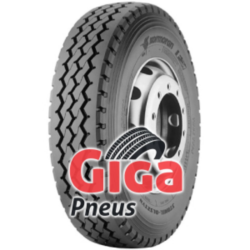 Kormoran F ON/OFF ( 315/80 R22.5 156/150K ) Kormoran F ON/OFF ( 315/80 R22.5 156/150K )