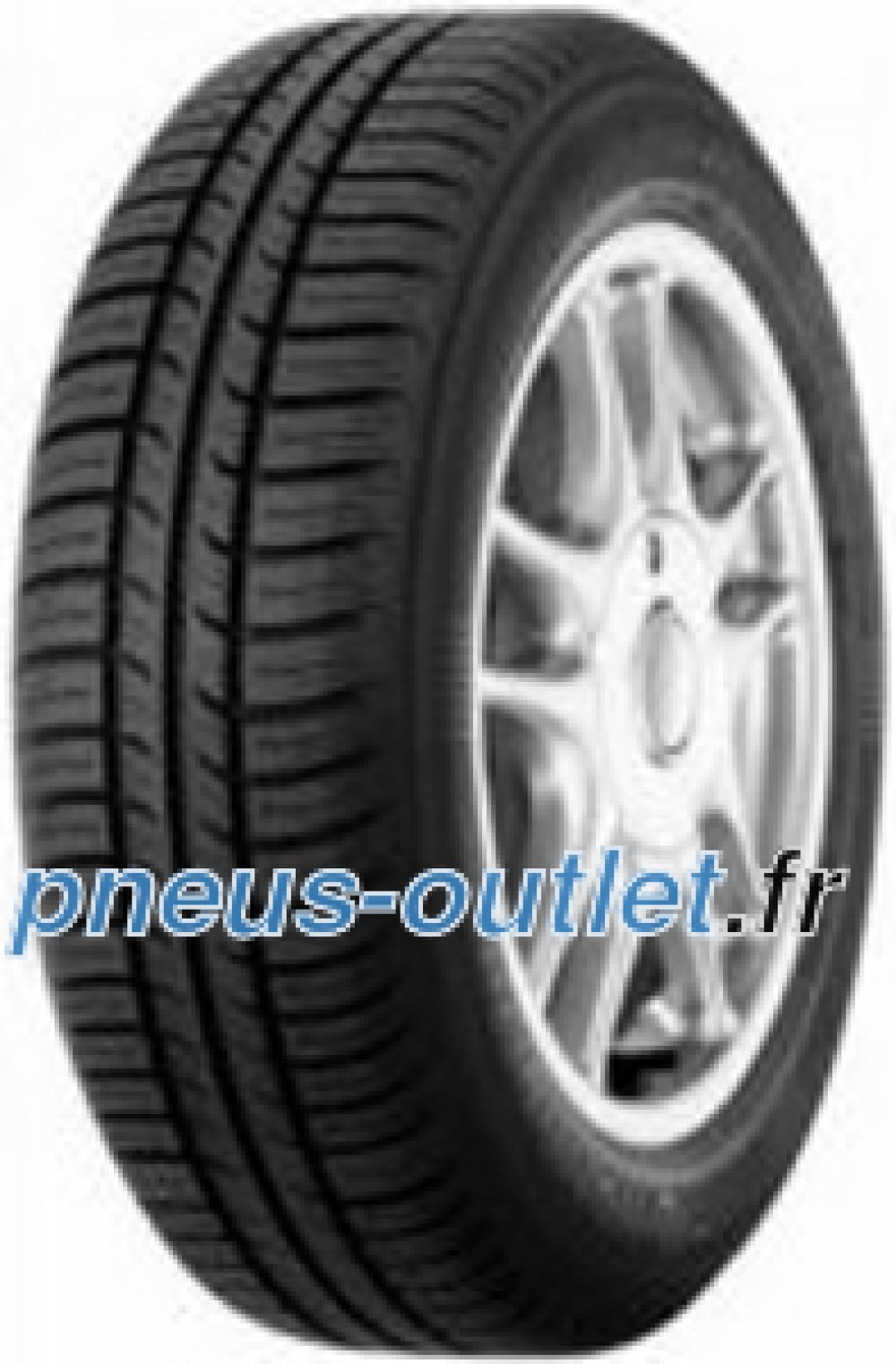 Kormoran IMPULSER B2 ( 155/65 R13 73T )