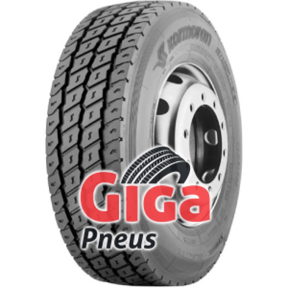 Kormoran ON/OFF ( 385/65 R22.5 158K ) Kormoran ON/OFF ( 385/65 R22.5 158K )