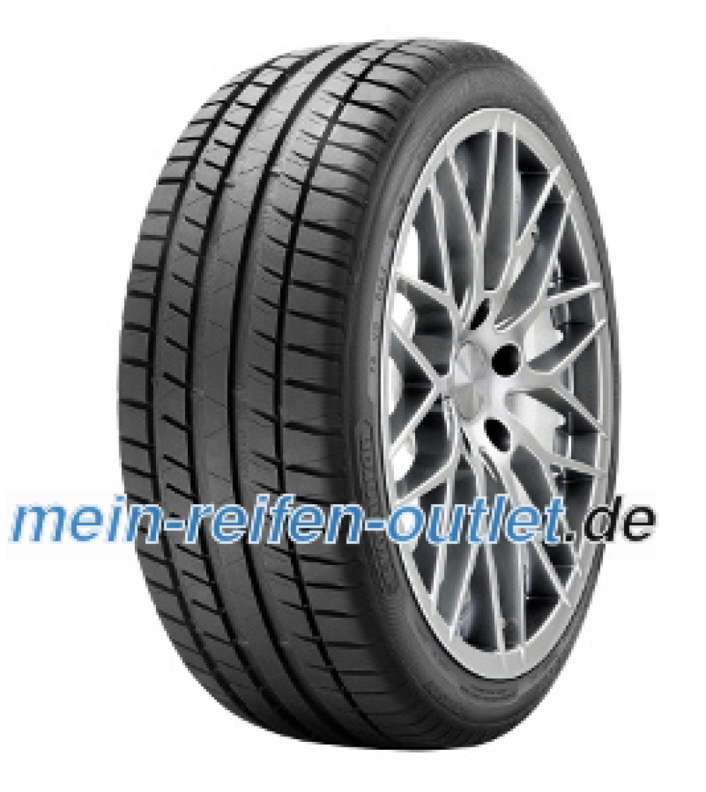 Kormoran Road Performance 195/55 R16 91V XL