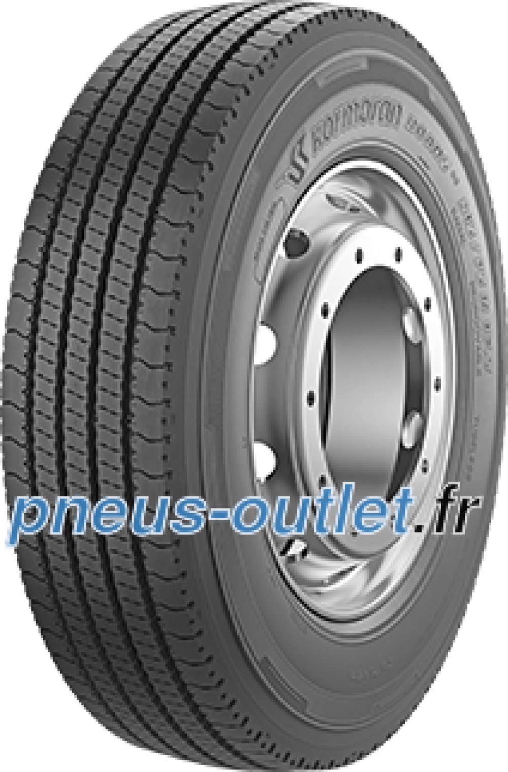 Kormoran Roads 2F ( 205/75 R17.5 124/122M ) Kormoran Roads 2F ( 205/75 R17.5 124/122M )