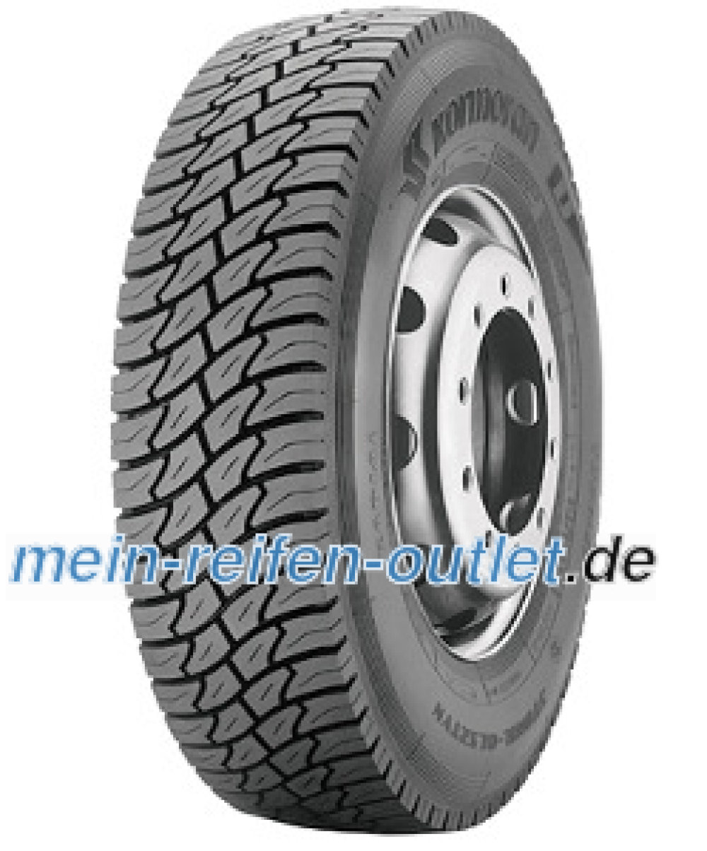 Kormoran Roads D ( 225/75 R17.5 129/127M ) Kormoran Roads D ( 225/75 R17.5 129/127M )