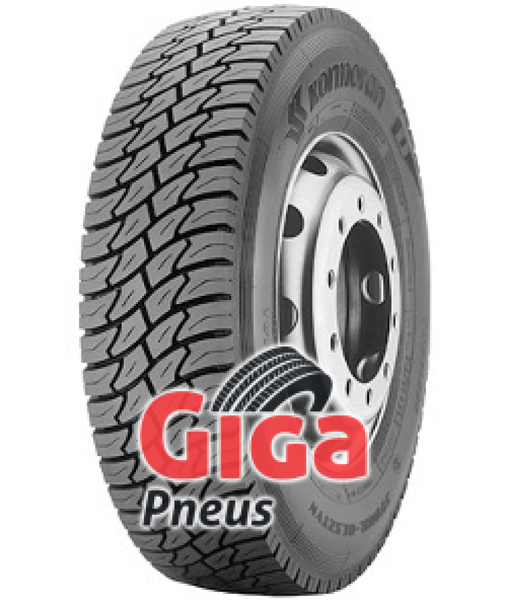 Kormoran Roads D ( 315/70 R22.5 154/150M ) Kormoran Roads D ( 315/70 R22.5 154/150M )