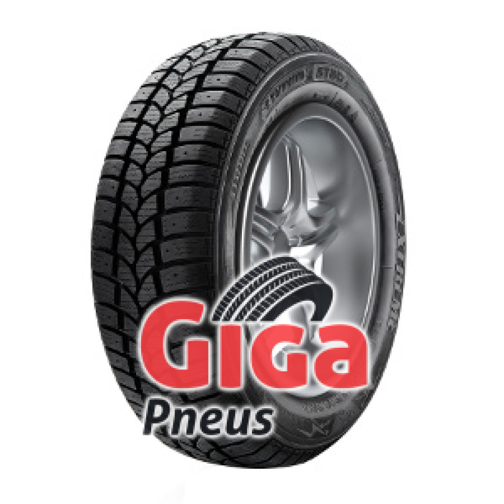 Kormoran Stud ( 205/55 R16 94T XL , Clouté ) Kormoran Stud ( 205/55 R16 94T XL , Clouté )